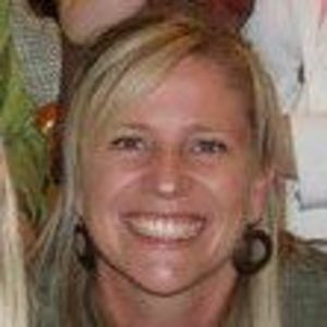 Meet your Posher, Candi